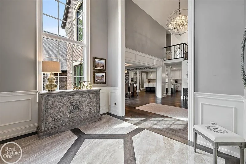 67773 Quail Ridge, Washington Township, MI, 48095, USA, Washington, Michigan, United States. - Photo 65