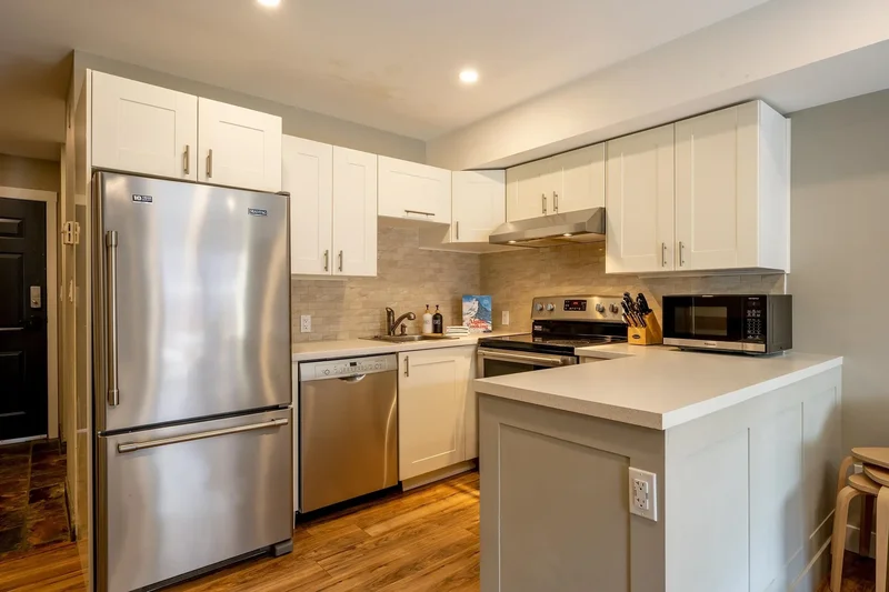 4340 Lorimer Road 347, Whistler, British Columbia, Canada. - Photo 12