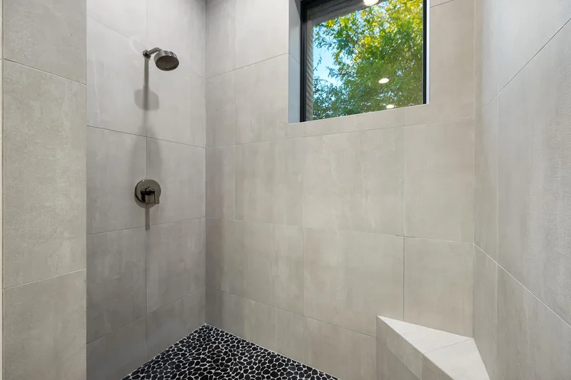 960 Andreas Canyon, Palm Desert, California, United States. - Photo 57