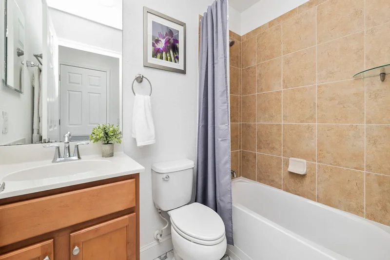 9723 Acqua Court , 311, Naples, FL 34113, Naples, Florida, United States. - Photo 25