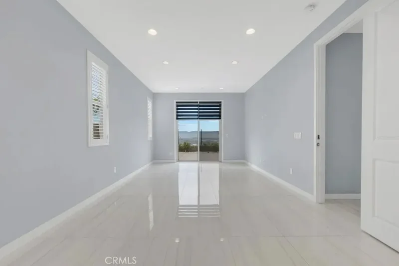 18348 Cachet, Santa Clarita, California, United States. - Photo 11