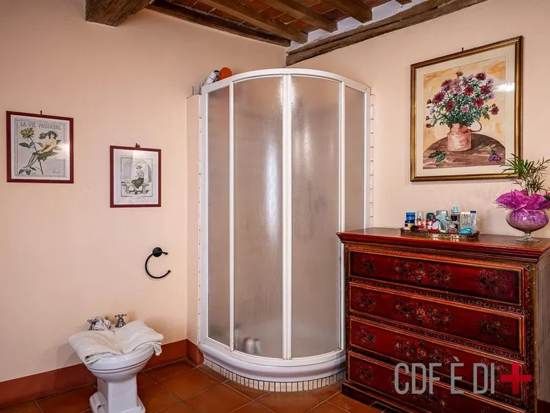 58024 Massa Marittima, Province of Grosseto, Italy, Massa Marittima, Tuscany, Italy. - Photo 24