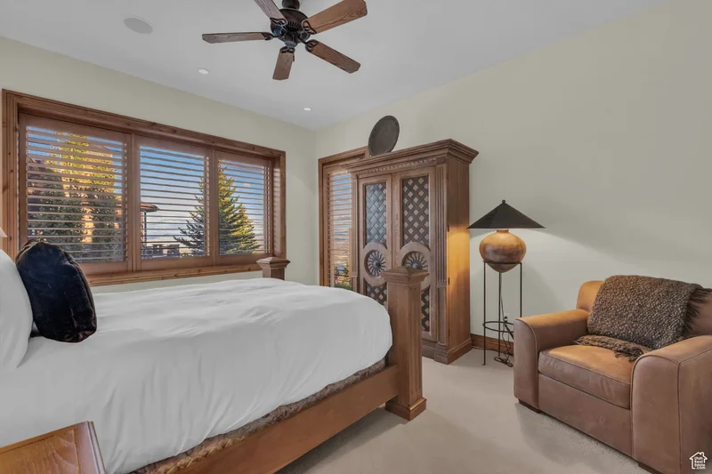 9968 SUMMIT VIEW DR, Park City, Utah, United States. - Photo 31