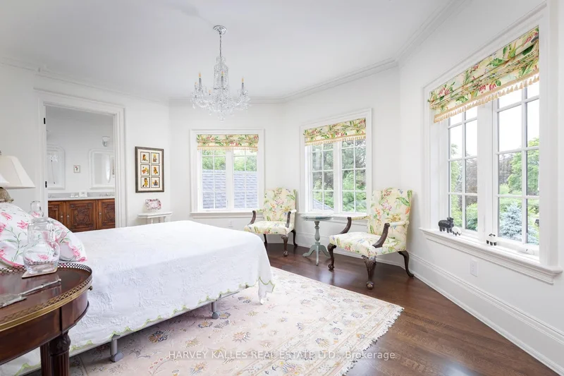8 Swansdown Drive, Toronto, ON, M2L 2N1, CANADA, Toronto, Ontario, Canada. - Photo 28