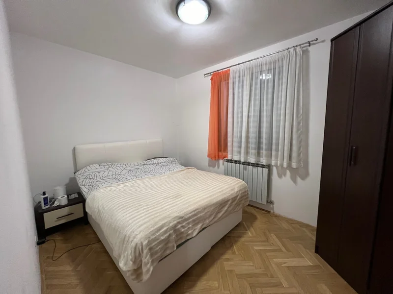 Strunjan 14, 6320 Portorož, Slovenia, Portorož, Piran, Slovenia. - Photo 6