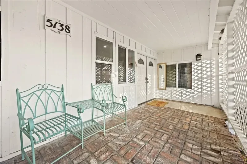 5138 Daleview Avenue, Temple City, California, United States. - Photo 36