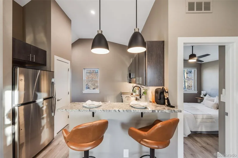 3880 Sheridan Boulevard, Denver, Colorado, United States. - Photo 40