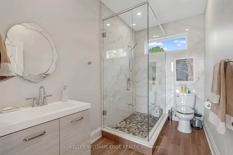 3122 Cedar Springs Road, Burlington, ON L7R 0P7, Burlington, Ontario, Canada. - Photo 36
