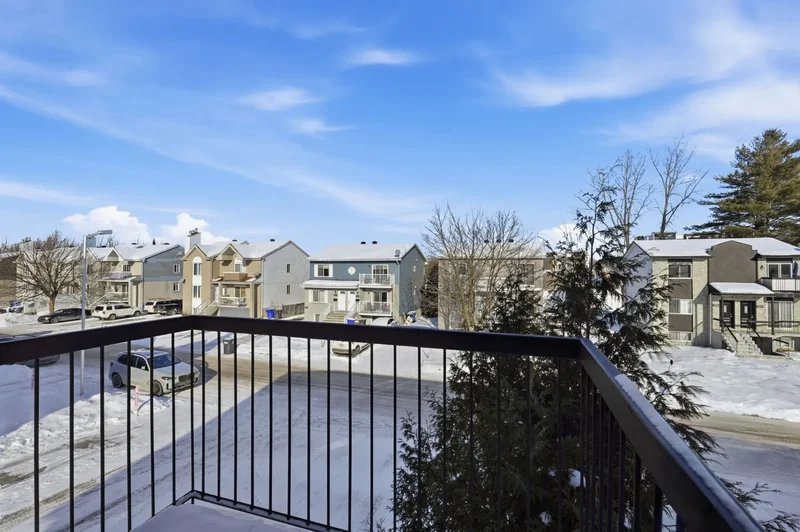 13230 13234 Rue Lemonde, Mirabel, Quebec, Canada. - Photo 8