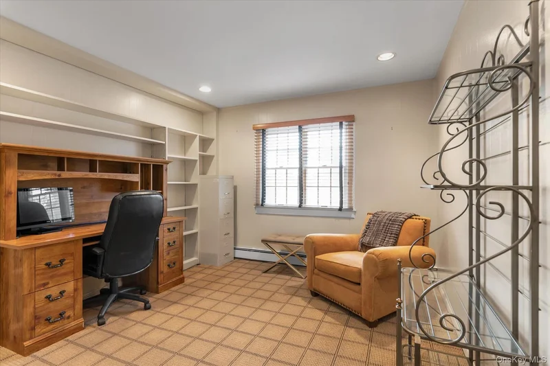 19 Dell Drive, East Rockaway, New York, United States. - Photo 7