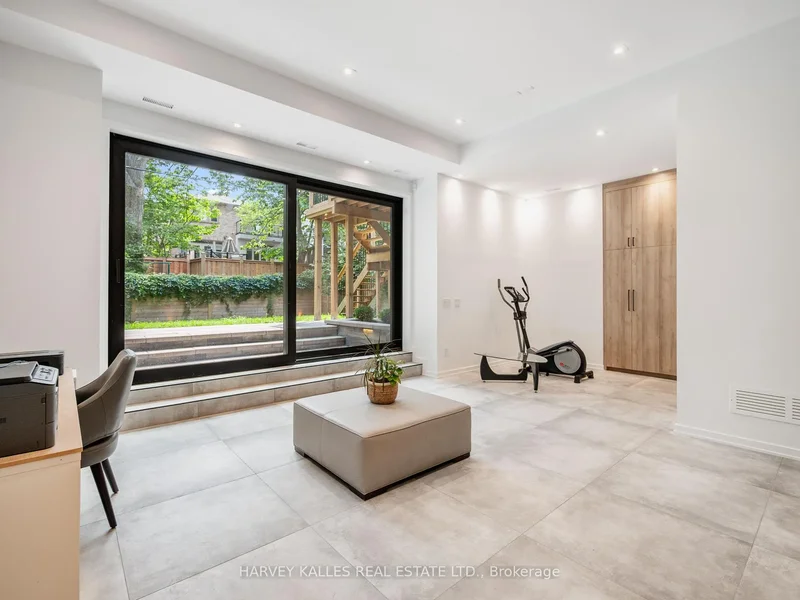 585 Bedford park Avenue, Toronto, ON, M5M 1K4, CANADA, Toronto, Ontario, Canada. - Photo 49