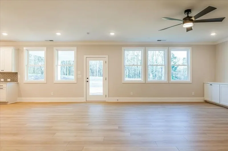 204 Knollwood Drive, Canton, Georgia, United States. - Photo 24