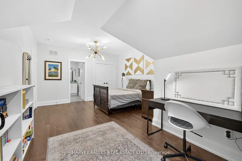 73 West Branch Drive, Halton Hills, ON, L7G 6N7, CANADA, Halton Hills, Ontario, Canada. - Photo 39