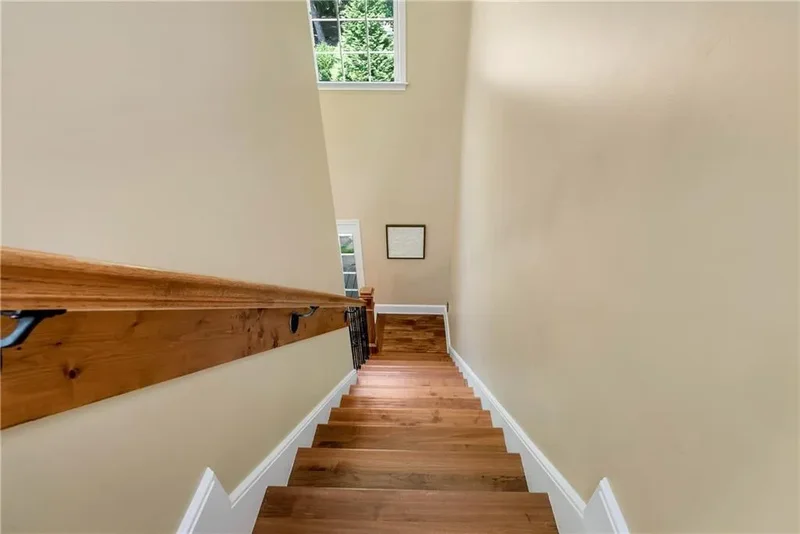 873 Laurel Ridge Road, Cleveland, GA 30528, Sautee Nacoochee, Georgia, United States. - Photo 25