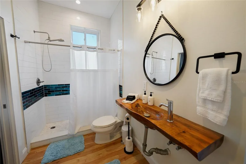 7701 40TH TERRACE N, ST PETERSBURG, FL 33709, St. Petersburg, Florida, United States. - Photo 35