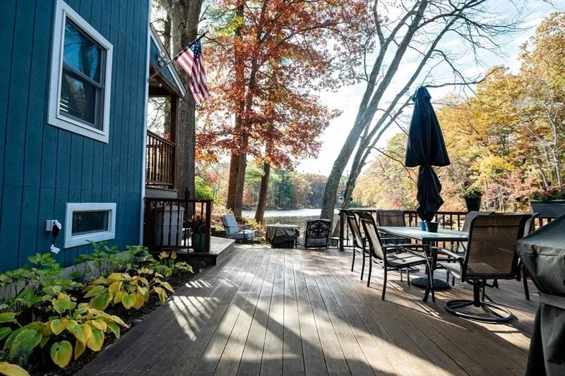 1 Mill Terrace, Middleton, MA 01949, Middleton, Massachusetts, United States. - Photo 6