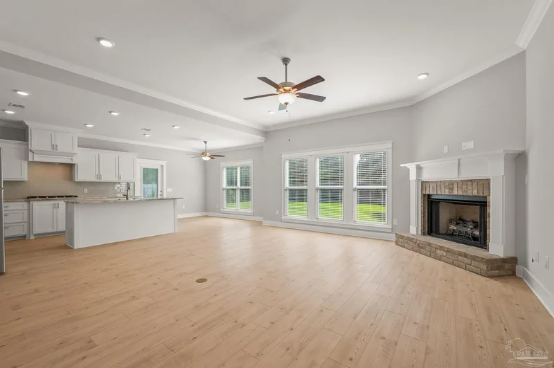 6264 Howie Way, Pace, FL 32571, Pace, Florida, United States. - Photo 48
