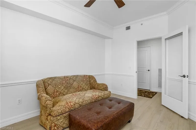 14300 Riva Del Lago DR, Fort Myers, Florida, United States. - Photo 20