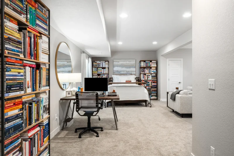 10950 E 26th Avenue , Aurora, CO 80010, Aurora, Colorado, United States. - Photo 29