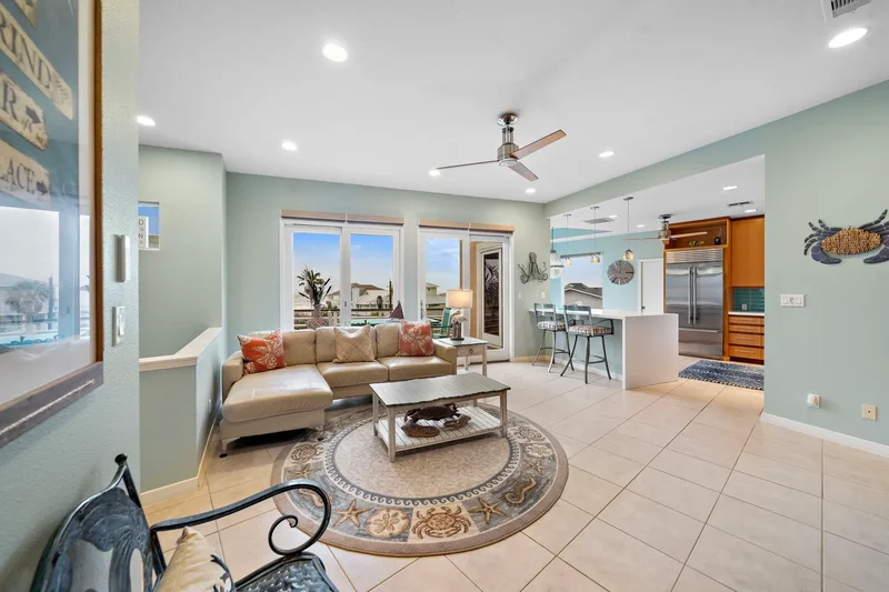 4207 Barataria Court, Galveston, TX 77554, Galveston, Texas, United States. - Photo 40