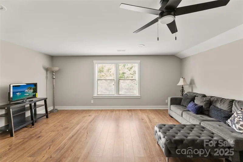 2103 Saddleridge Drive, Waxhaw, NC 28173, Waxhaw, North Carolina, United States. - Photo 30
