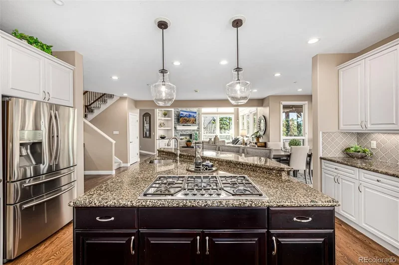 942 Aztec Drive, Castle Rock, Colorado, United States. - Photo 10