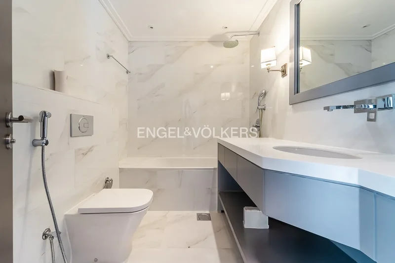 Bungalow Area, Dubai, Dubai, United Arab Emirates. - Photo 17