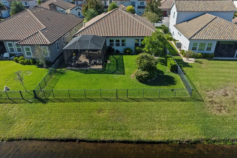 3019 Danube Court , Jacksonville, FL 32246, Jacksonville, Florida, United States. - Photo 35