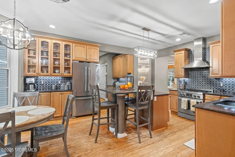 33 Harbor Road, Marlboro Township, New Jersey, United States. - Photo 14