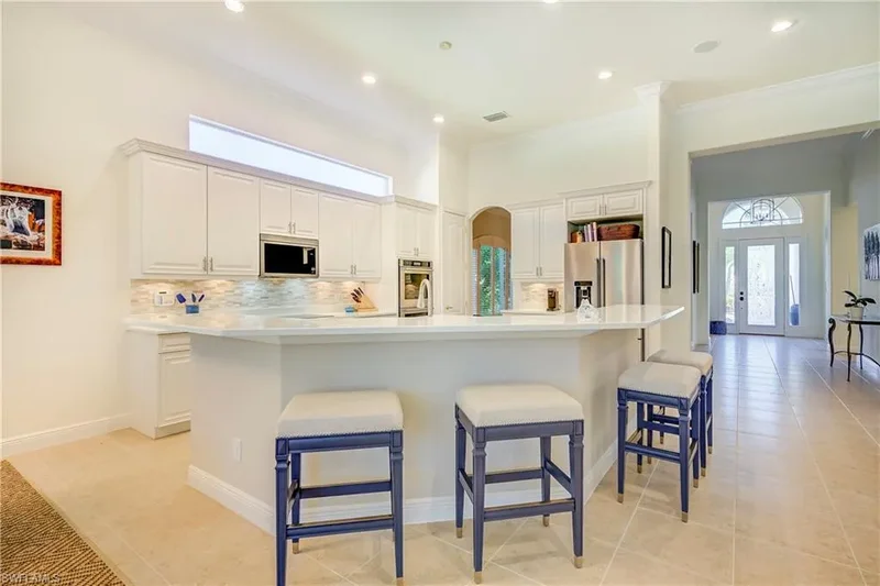 28649 Pienza CT, Bonita Springs, FL, 34135, USA, Bonita Springs, Florida, United States. - Photo 14
