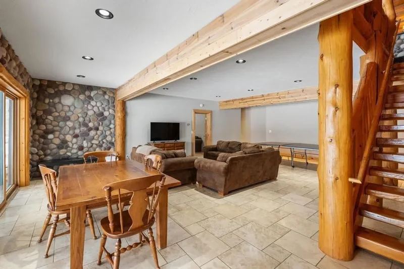 796 Bellmer Road, Petoskey, MI 49770, Petoskey, Michigan, United States. - Photo 10