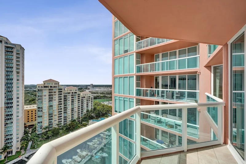 3370 Hidden Bay Dr Unit# 2114, Aventura, FL 33180, Aventura, Florida, United States. - Photo 13