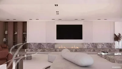 Thumbnail 12