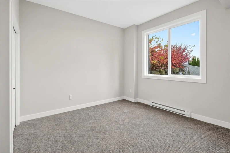 667 Noowick Rd, Mill Bay, BC V8H 1G5, Mill Bay, British Columbia, Canada. - Photo 61