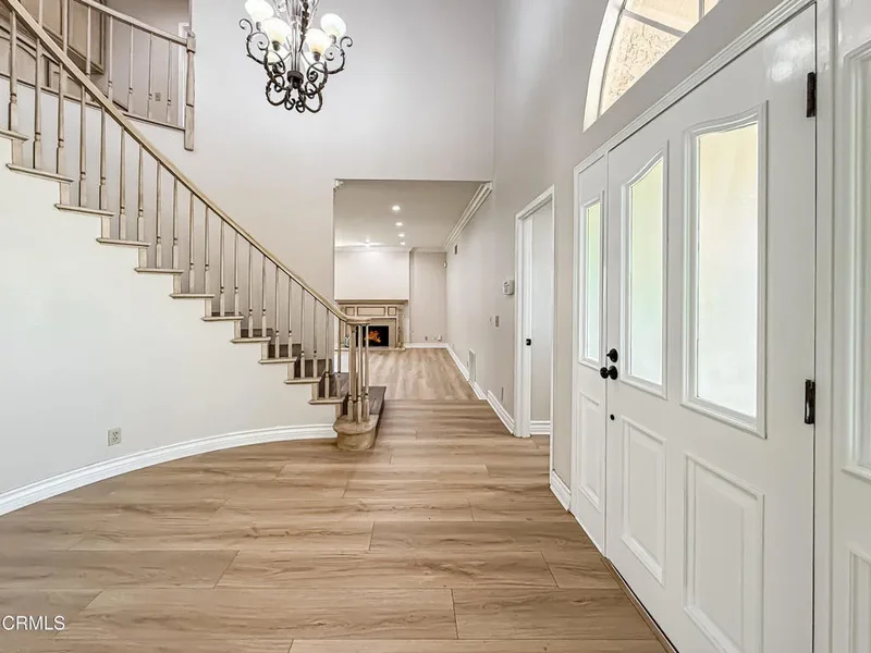 29251 Fountainwood, Agoura Hills, CA 91301, Agoura Hills, California, United States. - Photo 4