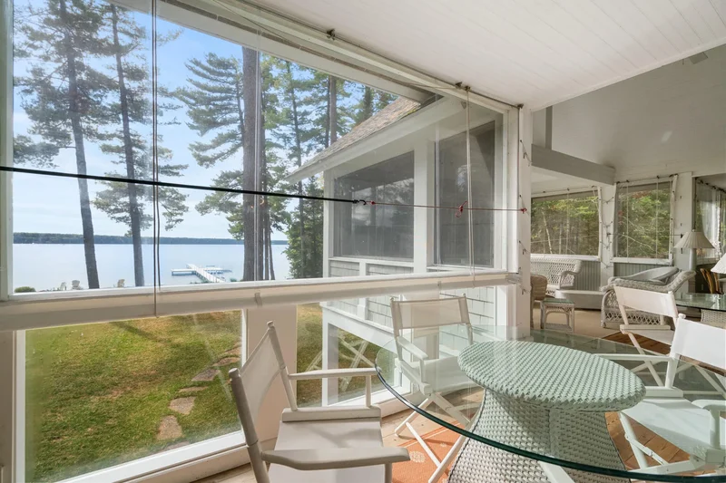 6613 Hillside Avenue, Indian River, MI 49749, Indian River, Michigan, United States. - Photo 13