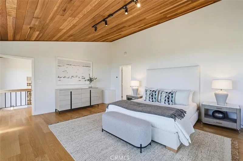 5204 Middlecrest Road, Rancho Palos Verdes, CA, 90275, USA, Rolling Hills, California, United States. - Photo 28
