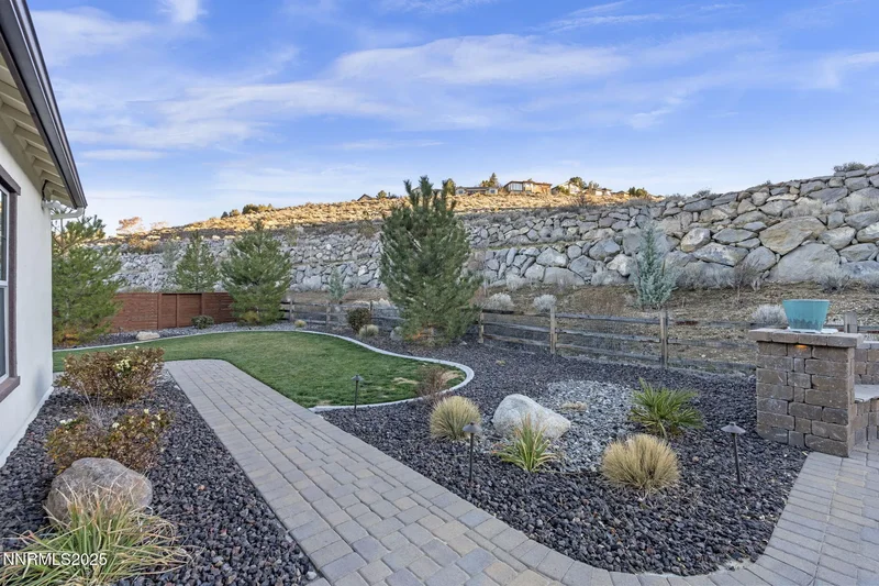 3684 Pinot Grigio Drive, Reno, NV, 89509, USA, Reno, Nevada, United States. - Photo 53
