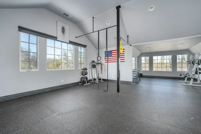 16300 Canto De Las Lupine Drive , Redding, CA 96001, Redding, California, United States. - Photo 29