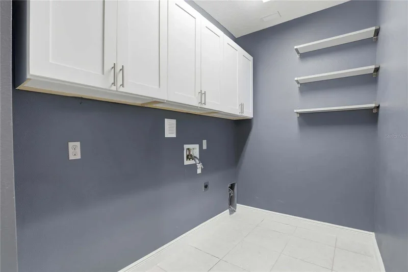 4002 Scarlet Branch Road, ORLANDO, FL 32824, Orlando, Florida, United States. - Photo 32