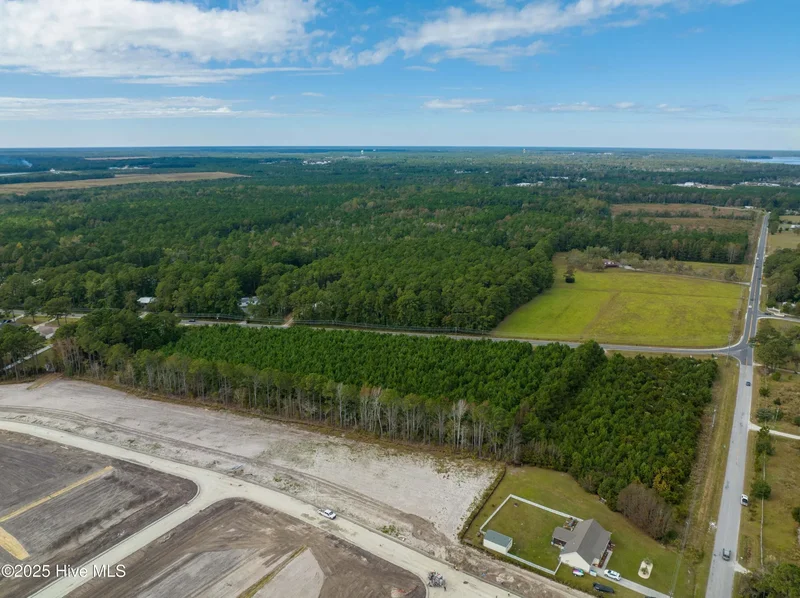 108 Ennett Lane, Sneads Ferry, NC 28460, Wadesboro, North Carolina, United States. - Photo 6