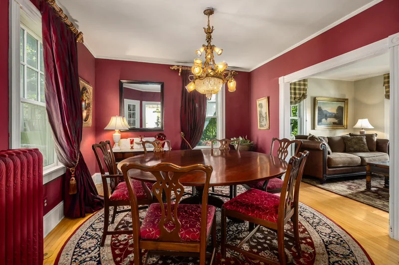 205 Whipple Road, Kittery, ME, 03904, USA, Kittery, Maine, United States. - Photo 39