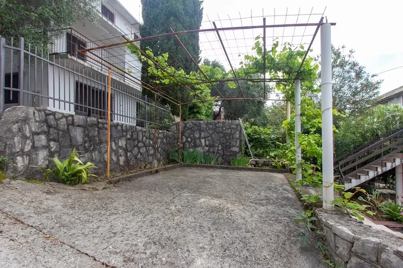 Tivat, Krašići, Tivat Municipality, Montenegro. - Photo 8
