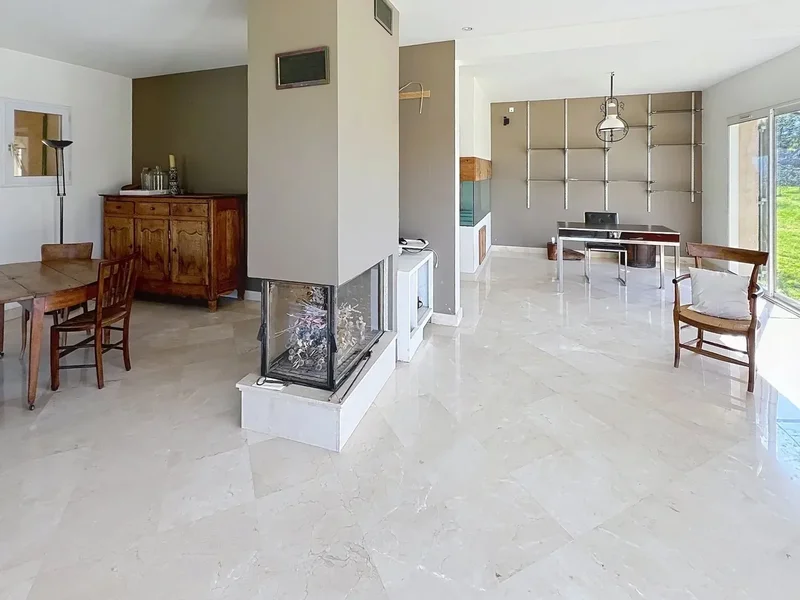 83780 Flayosc, France, Flayosc, Provence-Alpes-Côte d'Azur, France. - Photo 20