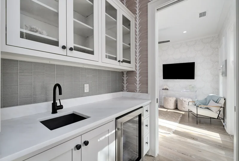 26 Rain Lily Lane , Santa Rosa Beach, FL 32459, Santa Rosa Beach, Florida, United States. - Photo 13