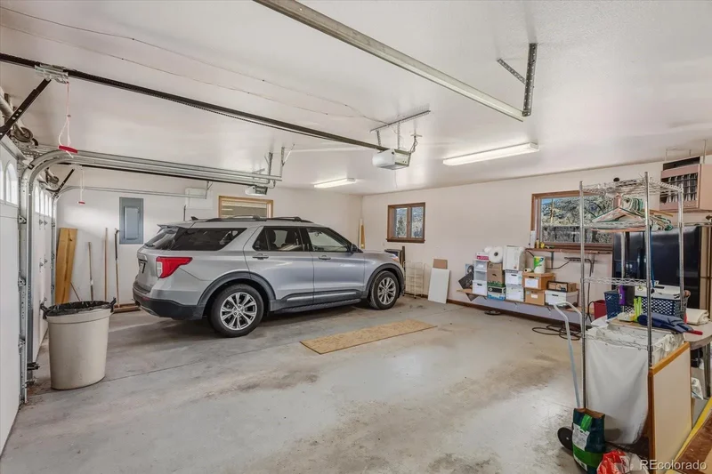 546 Ouray Avenue, Salida, CO 81201, Salida, Colorado, United States. - Photo 20
