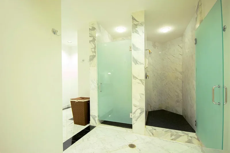 550 SE Mizner Boulevard #B906, Boca Raton, FL 33432, Boca Raton, Florida, United States. - Photo 26