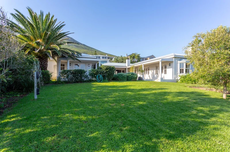 South Africa, Western Cape, Noordhoek, Belvedere Close, 18, Cape Town, Western Cape, South Africa. - Photo 21