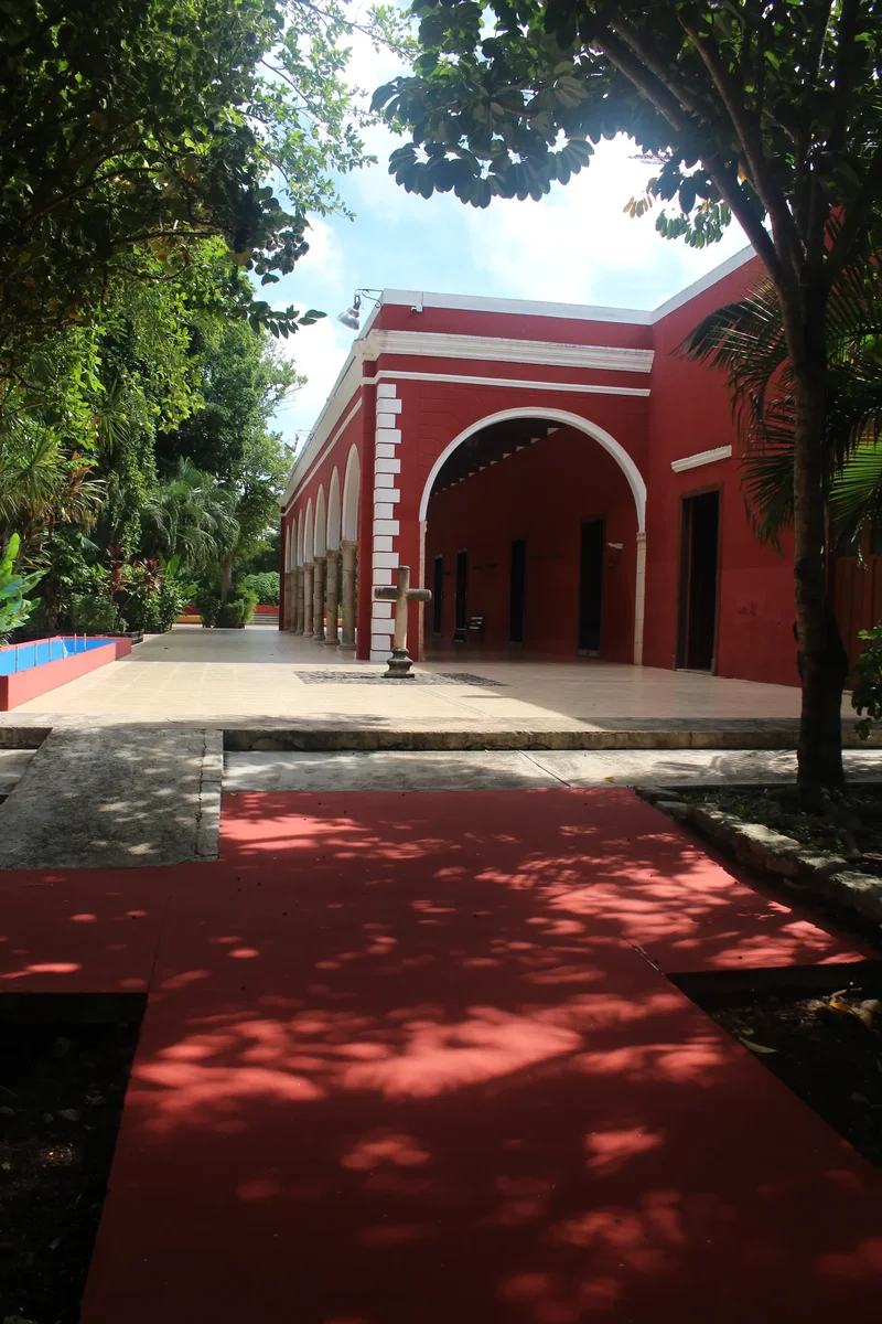 97370 Kanasín, Yucatan, Mexico, Kanasín, Yucatan, Mexico. - Photo 13