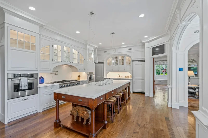 7 Fox Meadow Lane , Lloyd Harbor, NY 11743, Lloyd Harbor, New York, United States. - Photo 17